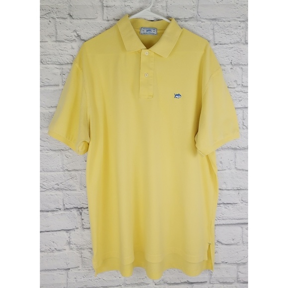 Southern Tide Other - Southern Tide Polo, Size XL